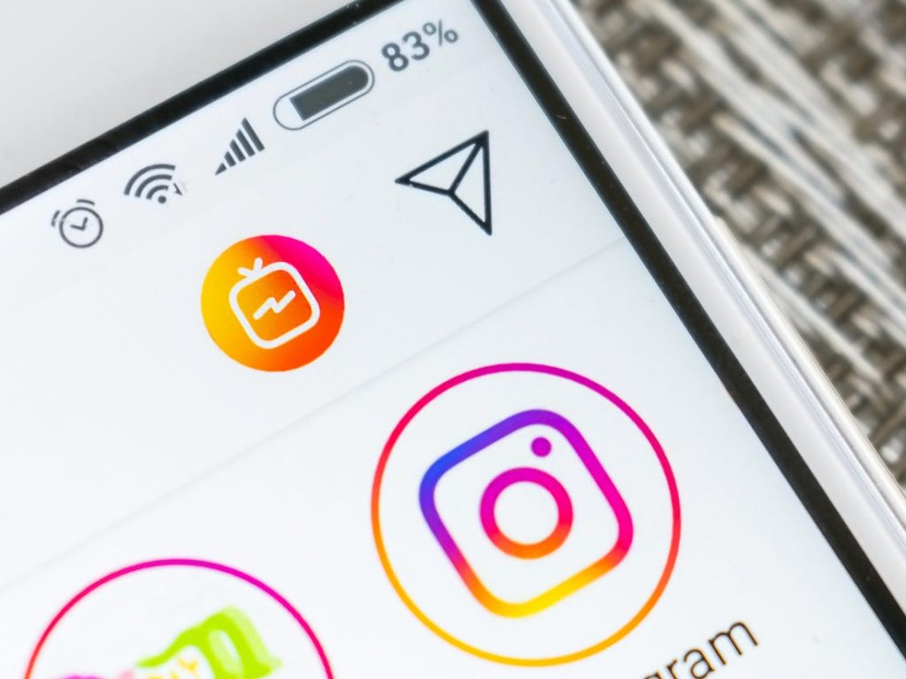 Tactics on How to Market Your Business on Instagram